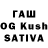 ЭКСТАЗИ VHQ XaSt