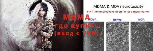 марихуана Беломорск